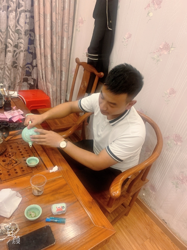 古有风琴的第一张照片--英山认干亲服务网