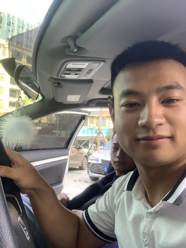 古有风琴的第三张照片--英山认干亲服务网