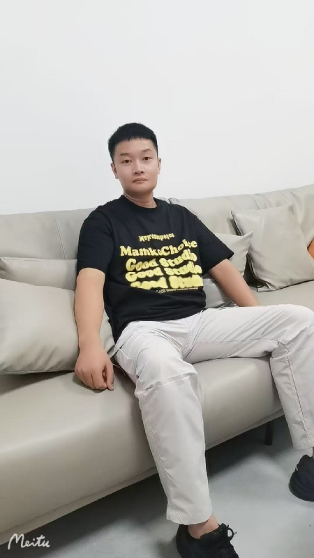 东东的第一张照片--英山认干亲服务网